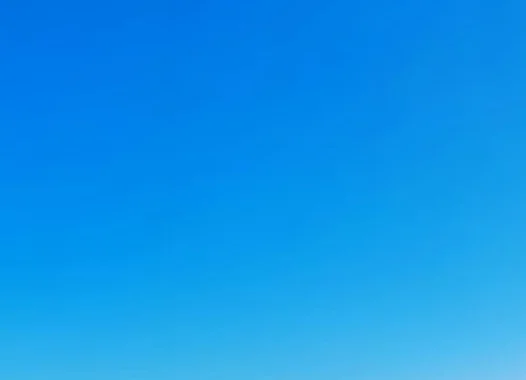 

Нет в наличии