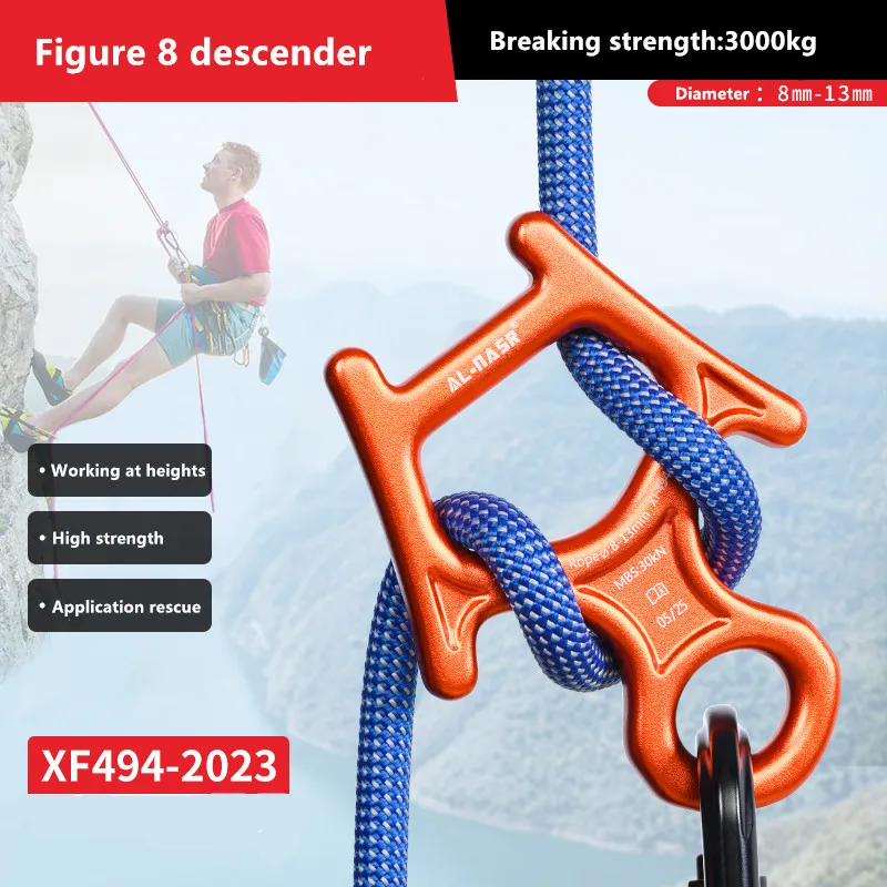 #57 Top Climbing Ropes Picks for Every Budget