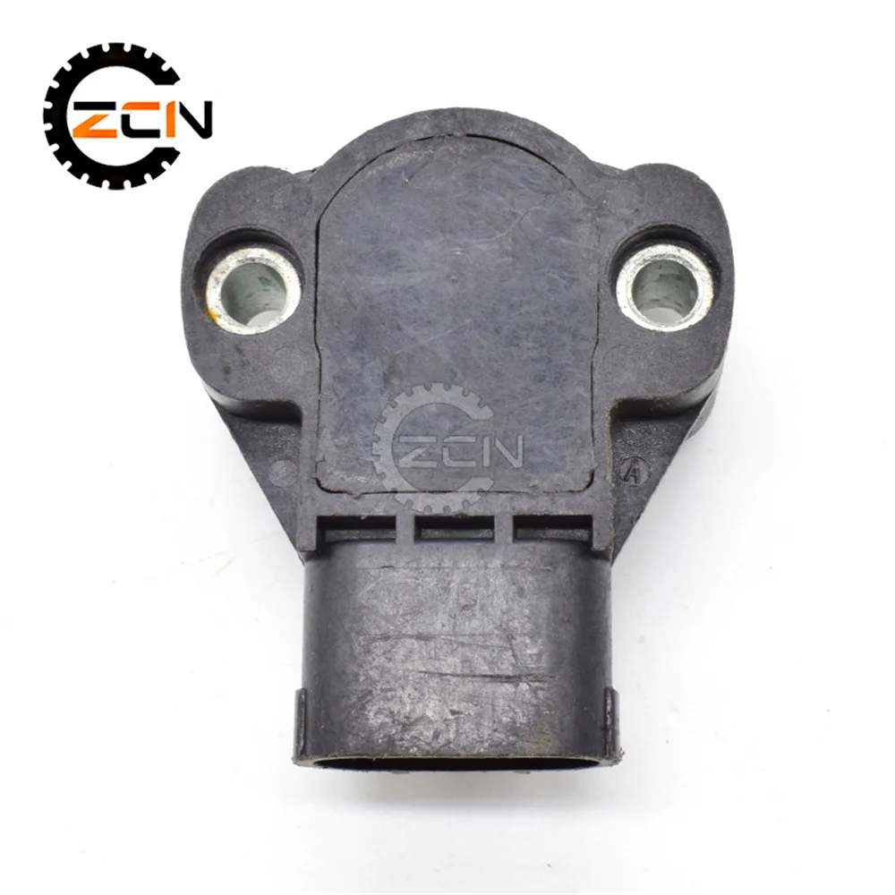 

Датчик положения дроссельной заслонки TPS 5S5092-AA