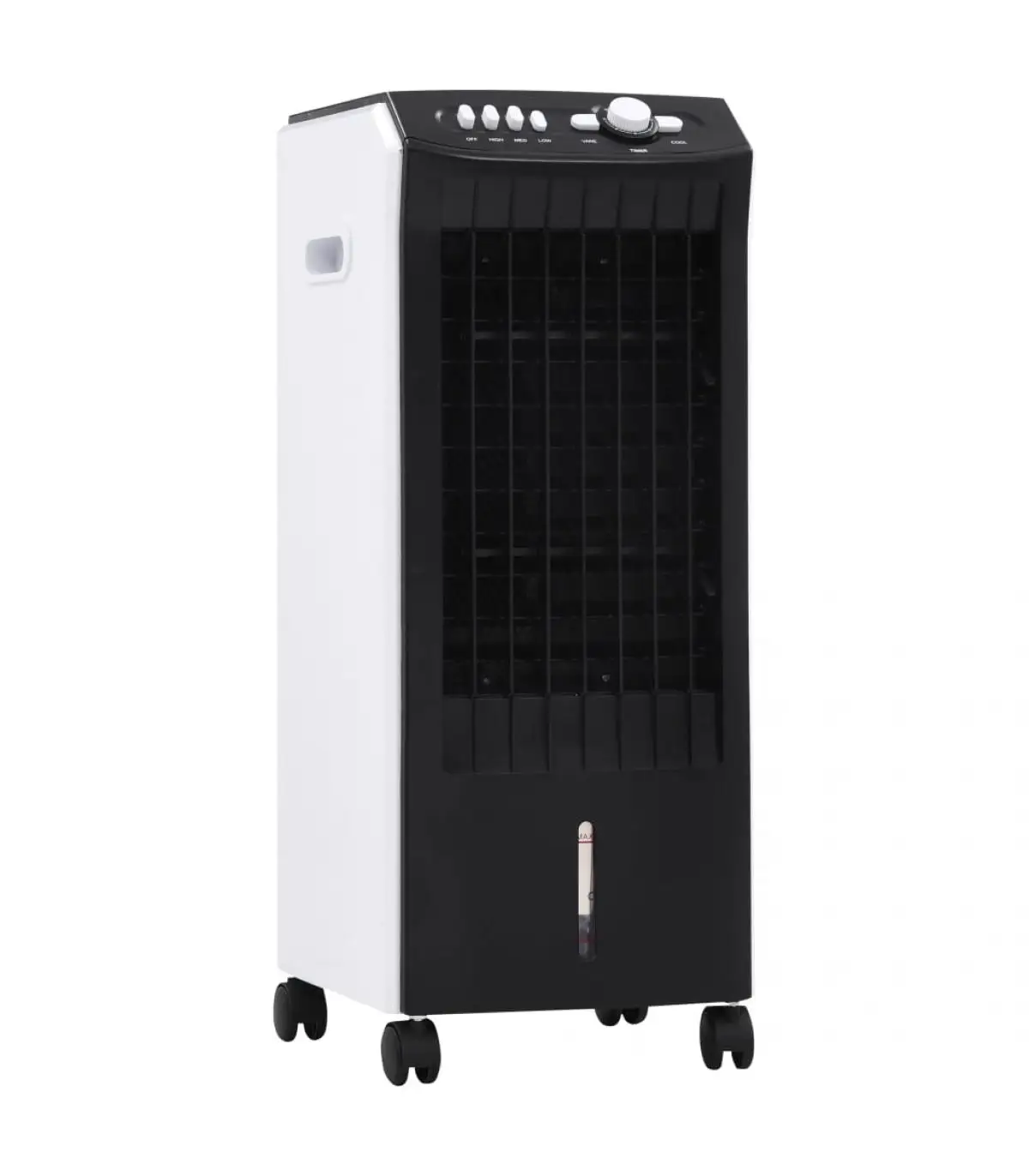 3 in 1 65 W air cooler air cooler humidifier air purifier