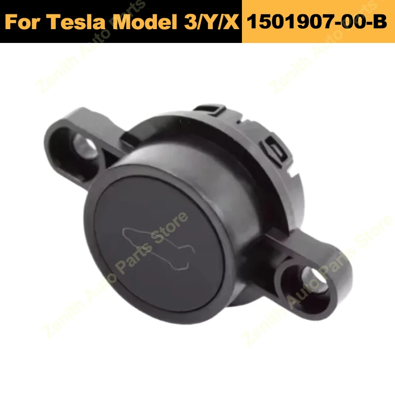 1501907-00-B For Te…