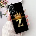 9Z