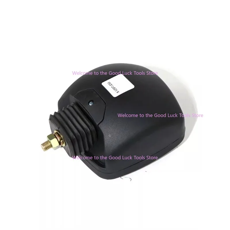 

1PC Work Lights 153-2521 For CAT 305.5/306/307/312/320/329/336 Toolbox Boom Light