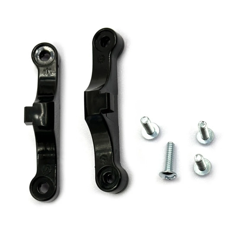 AM5 Metal Backplate Bracket Support A620 B650 X670 Coolers Base Mount For A620 B650 X670 Cooling Systems On Motherboards