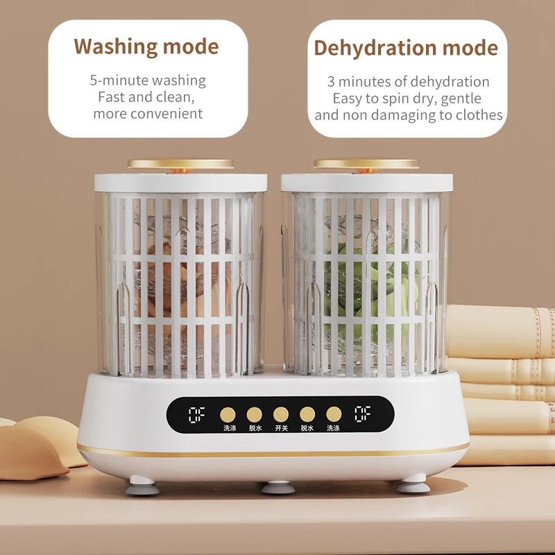 lave-linge-portable-electrique-mini-a-double-cuve-capacite-4l-lavage-et-essorage-multi-modes-ideal-pour-les-sous-vetements-sechage-rapide