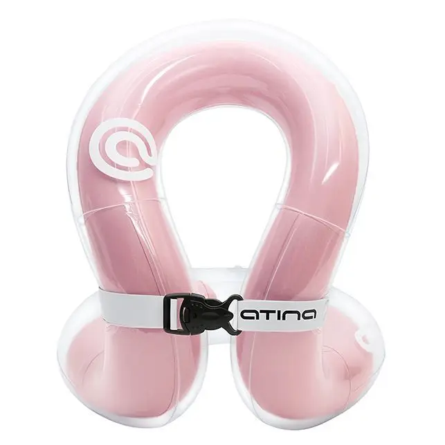 flotador-inflable-para-brazos-para-adultos-y-ninos-que-aprenden-a-nadar-alta-flotabilidad-antivuelco-circulo-para-jugar-en-el-agua-de-playa-unisex