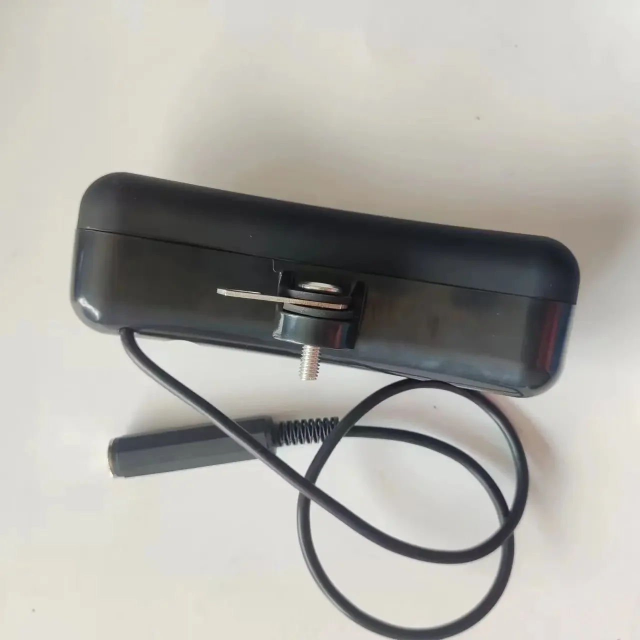 Newest Model Dual trigger Bat Percussion Batting bar For All Digital Drum