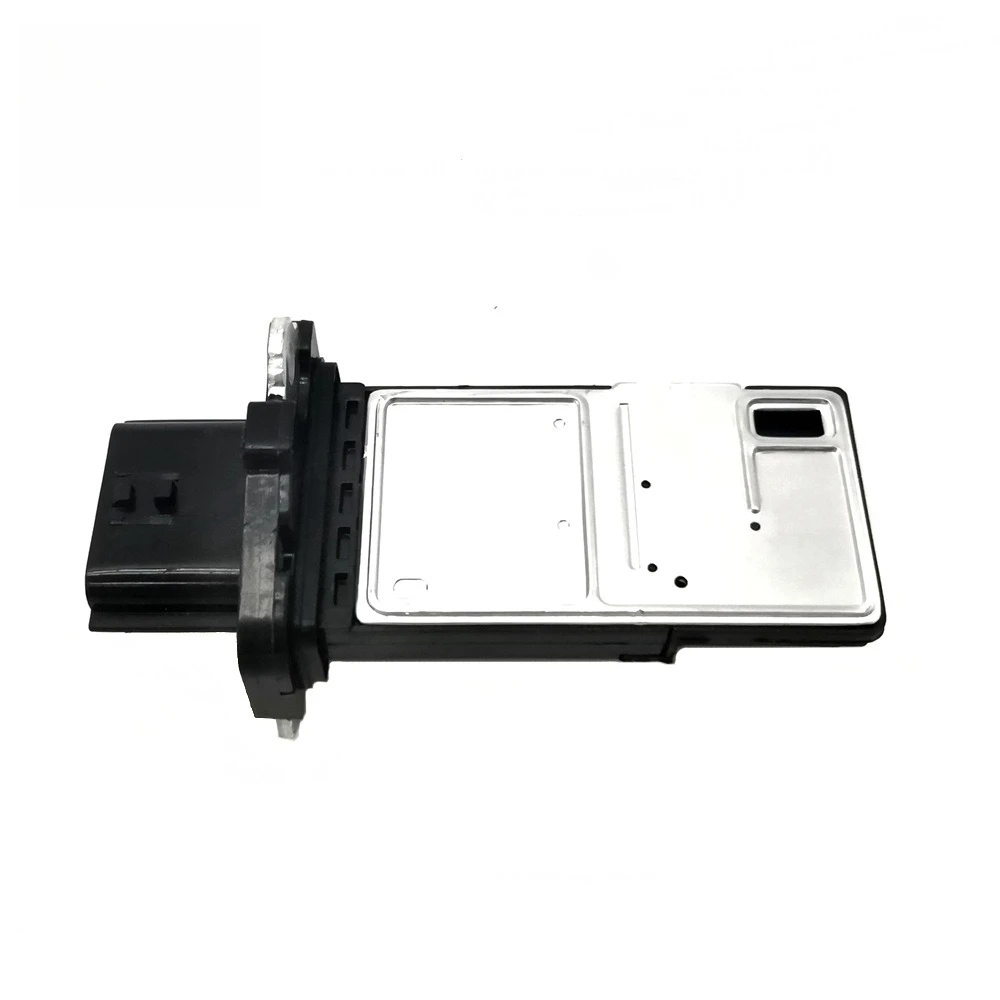 For Nissan Frontier Pathfinder Armada 4.0L V6 Petrol MAF Sensor OEM 22680-7S000 22680-7S00A 22680-7S00B AFH70M-38
