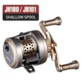 JH100-Right hand