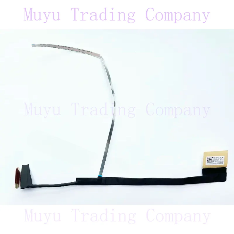 New for hp 15-ew0002ni 15-ew0013dx tpn-c157 led lcd lvds cable dc02c00z200