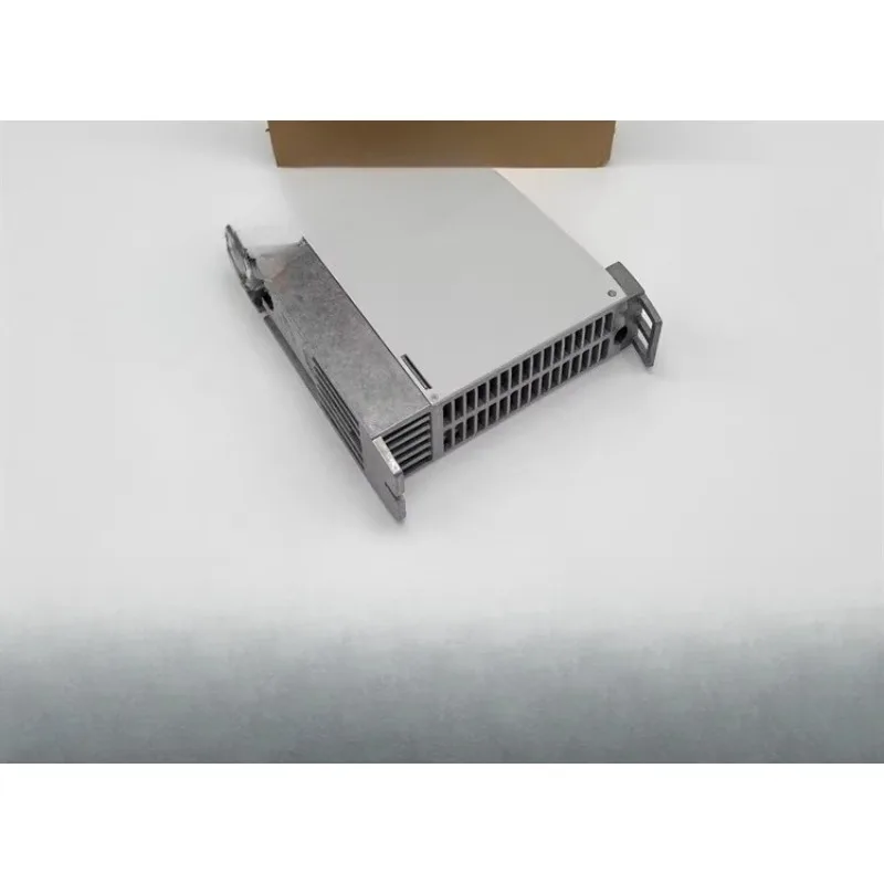 Parts forFESTO Servo Drives CMMT AS C2 C5 11A P3 MP S1 8143165 8143167