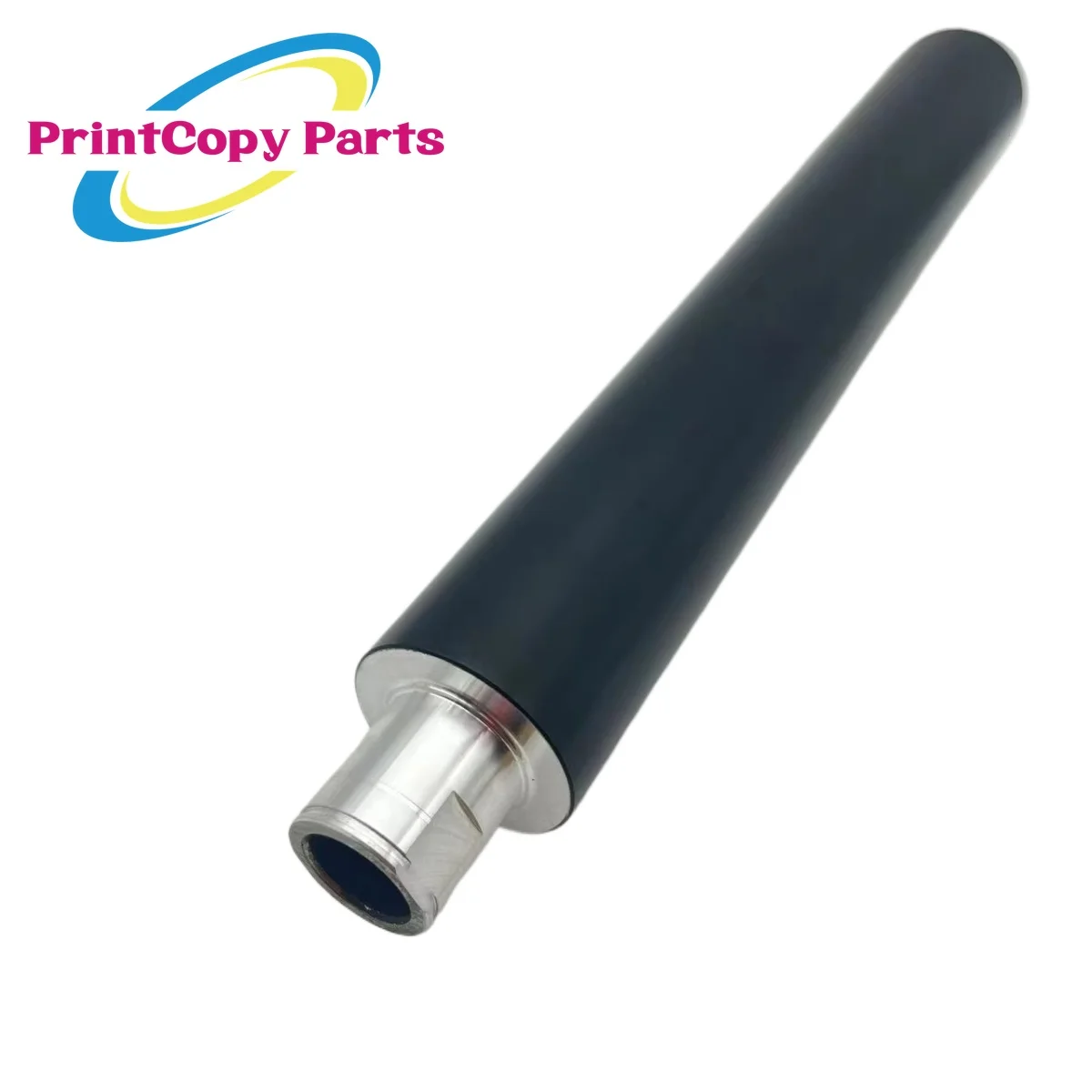 AE011097 AE011069 Upper Fuser Heat Roller for Ricoh Aficio AF1060 1065 1055 1075 MP9001 9002