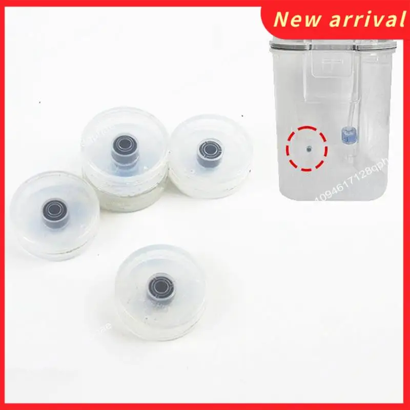 N89R Suitable For Dreame S10 Series Cleaning Robot Water Tank Float With Induction Magnet Accessories