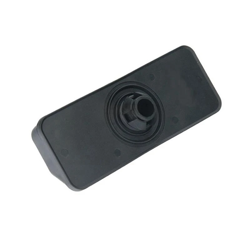 Super Sale 0009986750 A0009986750 4Pcs Car Jack Point Jacking Support Pad Jack Point Plug Block for Mercedes-Benz W204 W212 W218