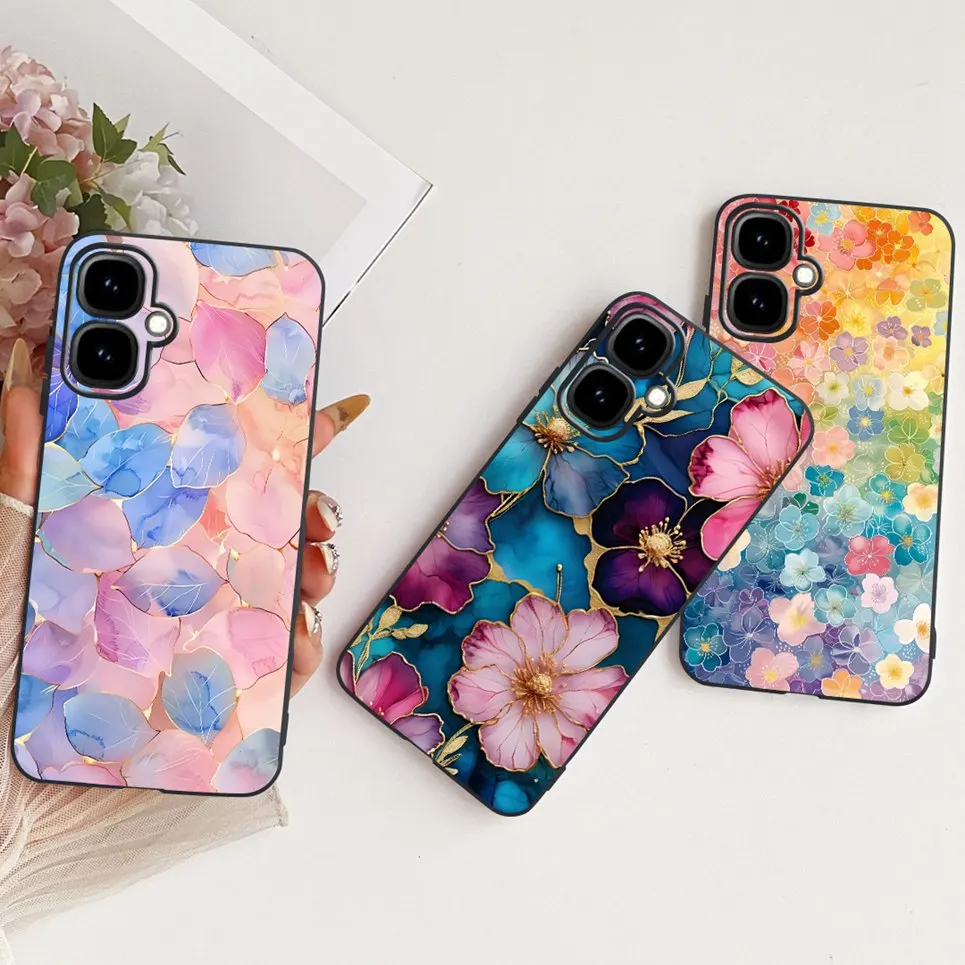 For Tecno Spark Go … - image