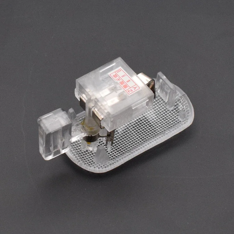 1Pcs Glove Box Storage Compartment Light Lamp for Volkswagen VW Golf Jetta MK4 Bora Touran Touareg Caddy 1J0 947 301 1J0947301