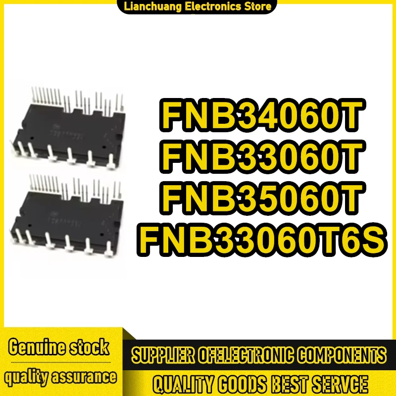 

FNB34060T FNB33060T FNB33060T6S FNB35060T МОДУЛЬ