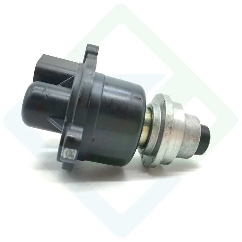 Automotive Parts Idle Motor  2226G64