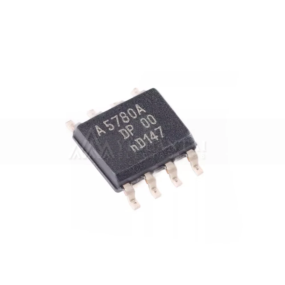 

10pcs SOP8 SMD AU5780AD AU5780A AU5780 SOP-8 SOIC-8 IC TRANSCEIVER FULL 1/1 8SO New orignal in the stock