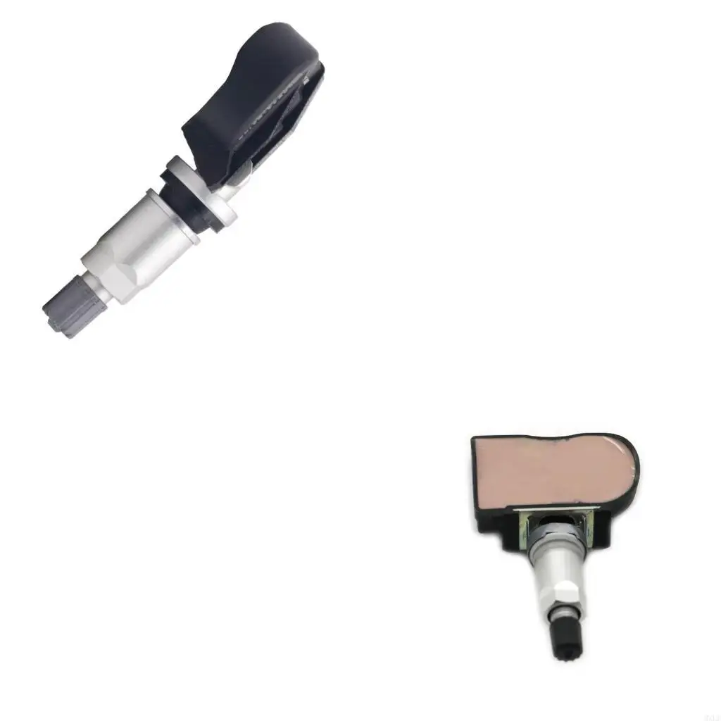 

Monitoring System Tire Pressure for 52934-D4100 52933-D4100 52933-D9100