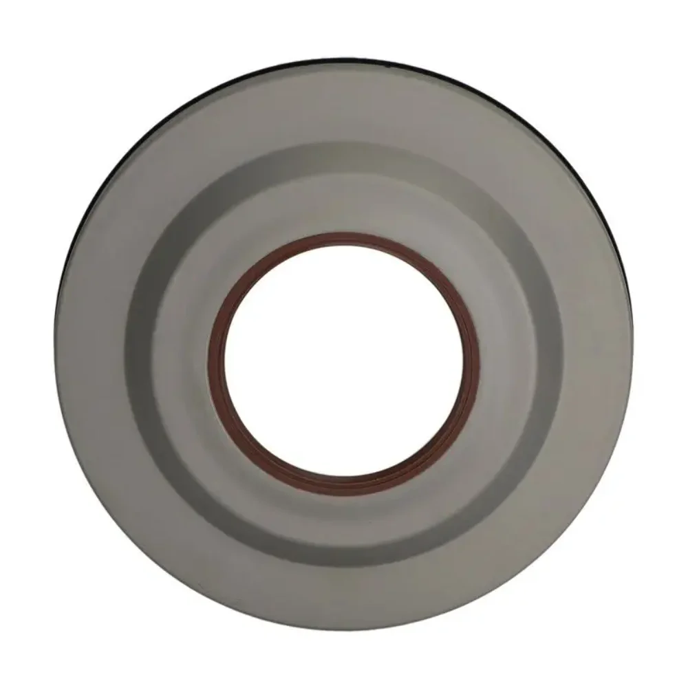 

Крышка уплотнения сцепления 6DCT450 MPS6 1684808 31256845 для Land Rover, Volvo S40, XC60, XC90, Ford Mondeo, крышка уплотнения коробки передач