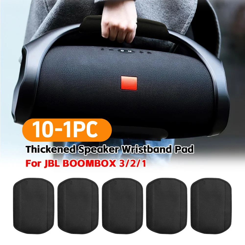 10-1PC Universal Th… - image