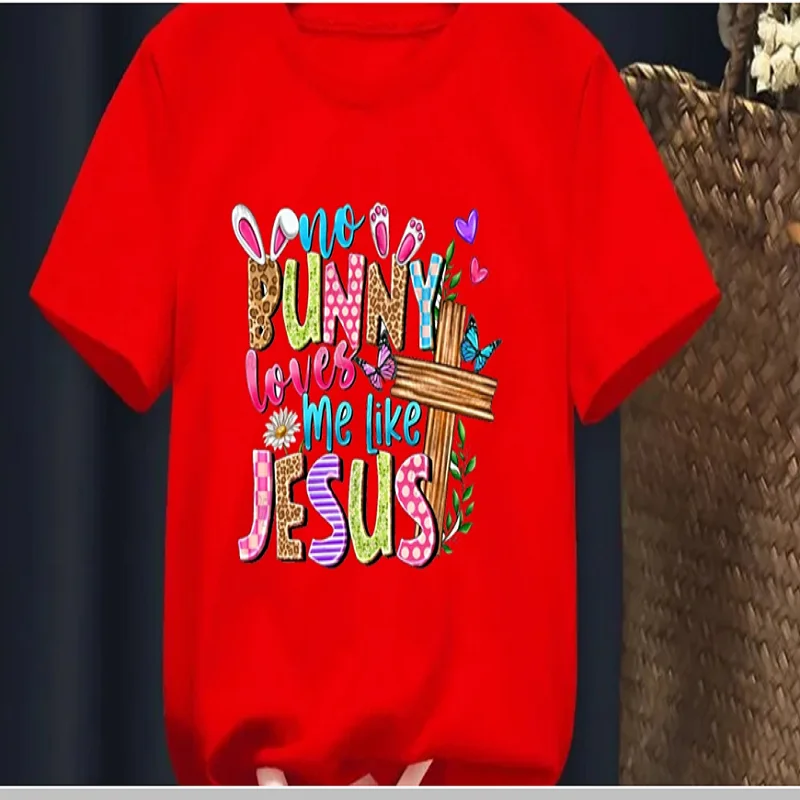 Cute Kids Clothes Rainbow Promothed To Big Cousin Graphic Printed T Shirt Girls/Boys Announcement Shirt Solid Tops