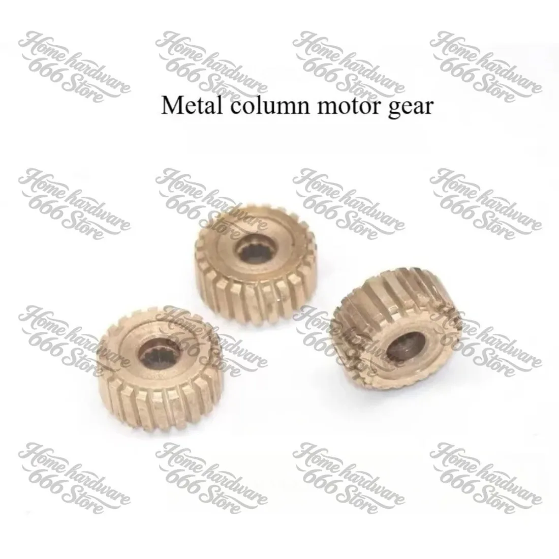 Directional Column Steering Column Gear for Lexus ES350ES240GS300IS300