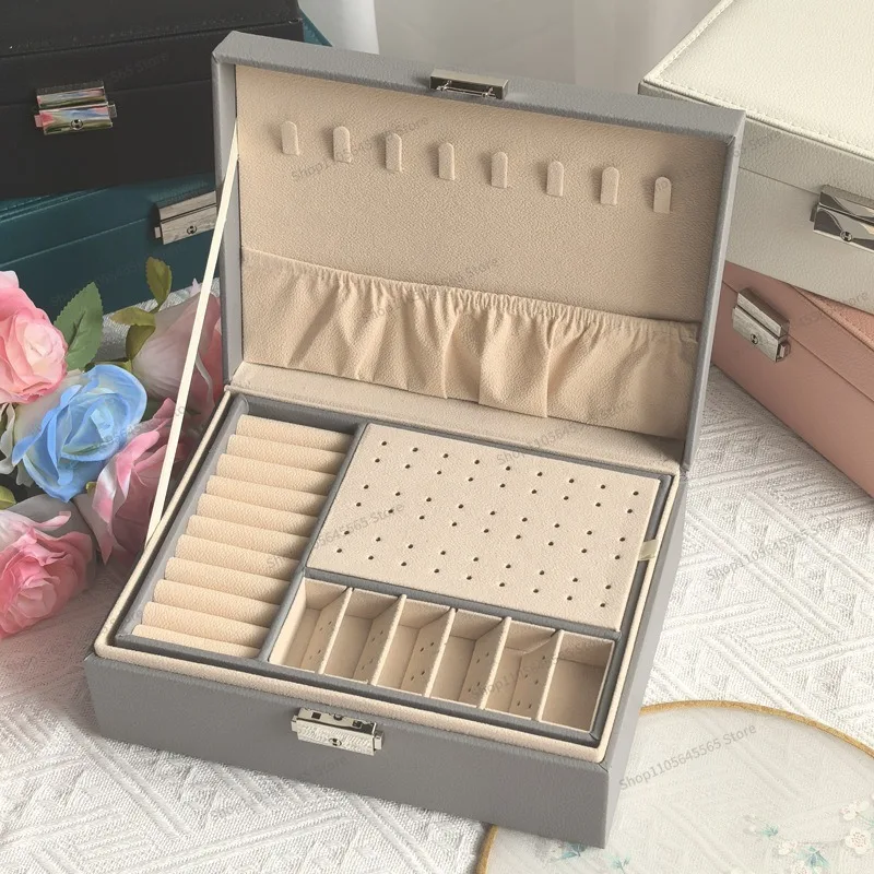 for-multi-layer-jewelry-storage-box-light-luxury-gift-box