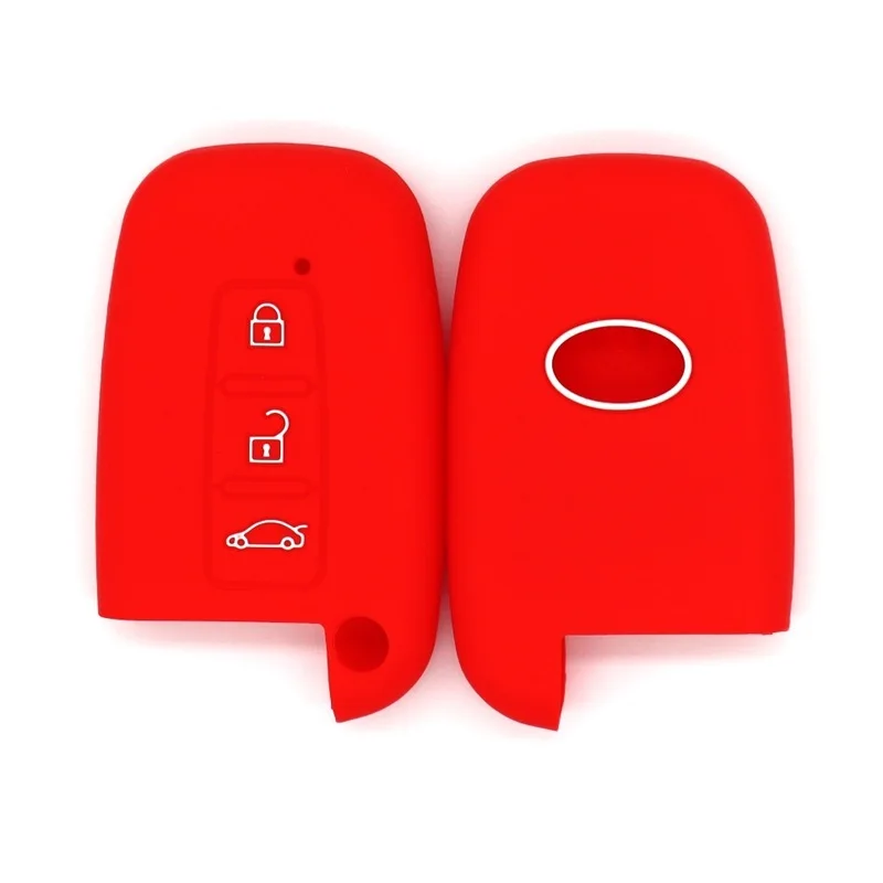 ΠΠΎΠ΄Ρ
ΠΎΠ΄ΠΈΡ Π΄Π»Ρ Kia K2K3K5, ΡΠΌΠ½ΡΠΉ Π°Π²ΡΠΎΠΌΠΎΠ±ΠΈΠ»Ρ Sorento, ΡΠΌΠ½Π°Ρ Π²Π΅ΡΡΠΈΡ Π·Π°ΠΏΡΡΠΊΠ° ΠΎΠ΄Π½ΠΎΠΉ ΠΊΠ½ΠΎΠΏΠΊΠΎΠΉ, 3-ΠΊΠ½ΠΎΠΏΠΎΡΠ½Π°Ρ ΡΠΈΠ»ΠΈΠΊΠΎΠ½ΠΎΠ²Π°Ρ ΡΡΠΌΠΊΠ° Π΄Π»Ρ ΠΊΠ»ΡΡΠ΅ΠΉ, ΡΠ΅Ρ
ΠΎΠ» Π΄Π»Ρ ΠΊΠ»ΡΡΠ΅ΠΉ ΠΎΡ ΠΏΠ°Π΄Π΅Π½ΠΈΡ ΠΠΎΠ΄Ρ
ΠΎΠ΄ΠΈΡ Π΄Π»Ρ Kia K2K3K5, ΡΠΌΠ½ΡΠΉ Π°Π²ΡΠΎΠΌΠΎΠ±ΠΈΠ»Ρ Sorento, ΡΠΌΠ½Π°Ρ Π²Π΅ΡΡΠΈΡ Π·Π°ΠΏΡΡΠΊΠ° ΠΎΠ΄Π½ΠΎΠΉ ΠΊΠ½ΠΎΠΏΠΊΠΎΠΉ, 3-ΠΊΠ½ΠΎΠΏΠΎΡΠ½Π°Ρ ΡΠΈΠ»ΠΈΠΊΠΎΠ½ΠΎΠ²Π°Ρ ΡΡΠΌΠΊΠ° Π΄Π»Ρ ΠΊΠ»ΡΡΠ΅ΠΉ, ΡΠ΅Ρ
ΠΎΠ» Π΄Π»Ρ ΠΊΠ»ΡΡΠ΅ΠΉ ΠΎΡ ΠΏΠ°Π΄Π΅Π½ΠΈΡ