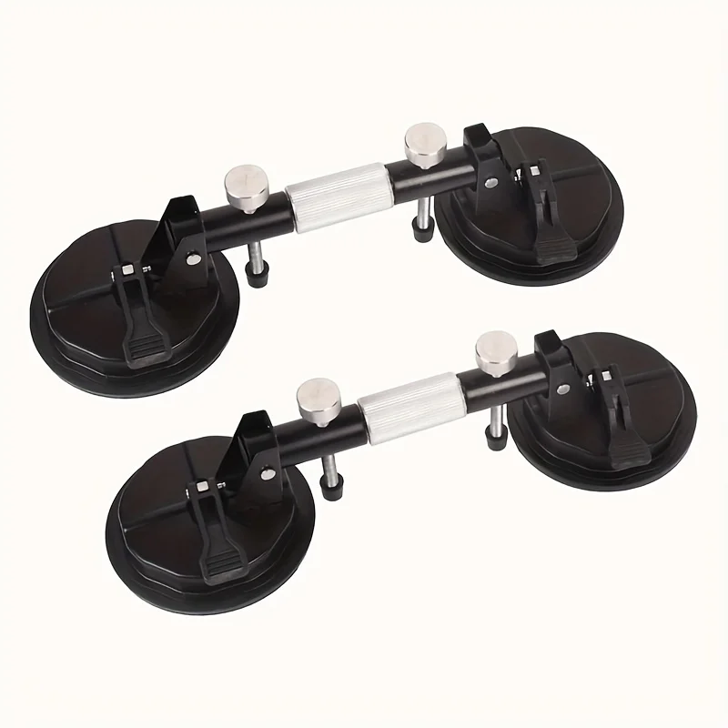 heavy-duty-ceramic-tile-suction-clamps-spring-loaded-gap-fixer-for-granite-stone-leveling-battery-free-installation-tool-kit