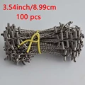 9cm