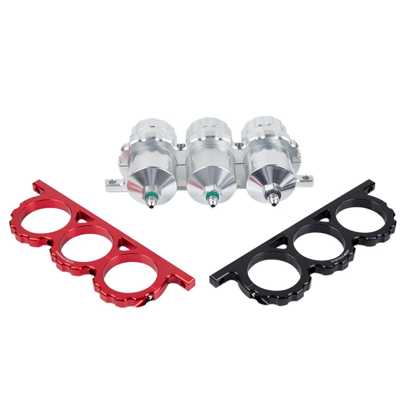 

Car Modification Racing Universal Hydraulic Hand Brake Pot Drift Hydraulic Hand Brake Oil Pot Brake Oil Storage Pot