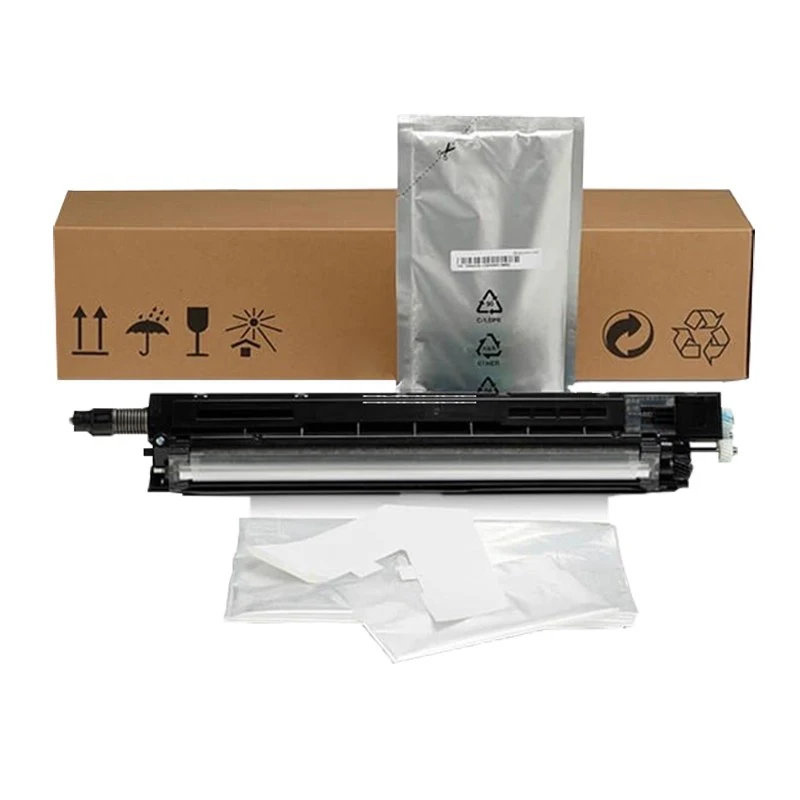 Z9M05A Original New Developer Uint HP 72535 72525 72530 72625 72630