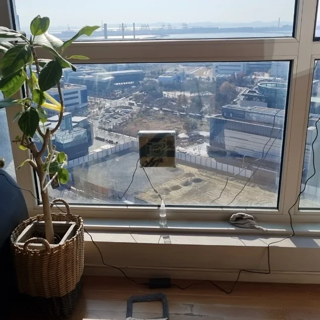 구매후기