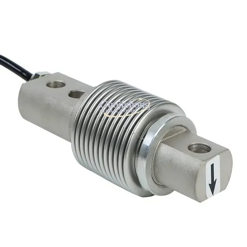 2026 HOT High Accuracy Beam Load Cell Shear Beam Load Cell