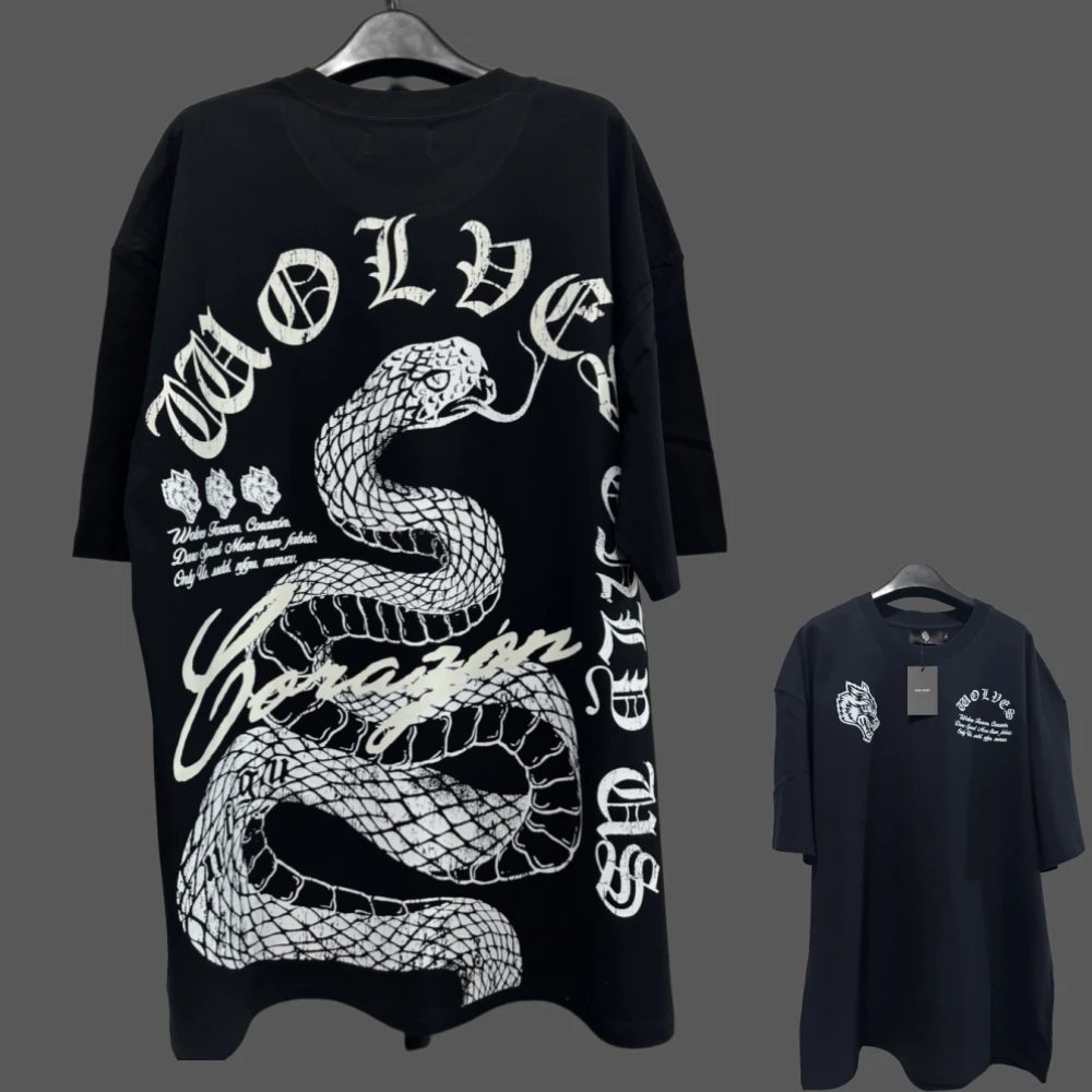 T241002 Black