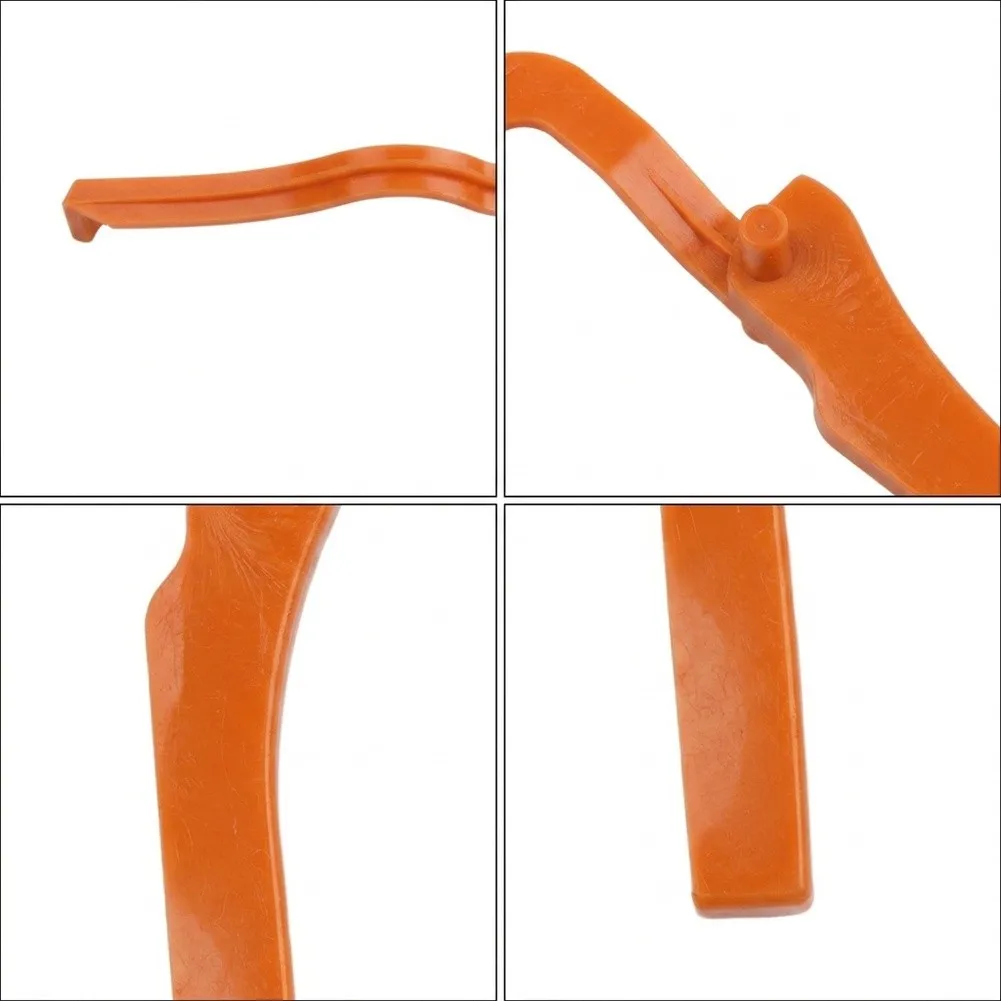 Equipment Safety Device Machine Safety Lock For Secure Machine Operation Robust Construction Wear Resistant Easy Installation