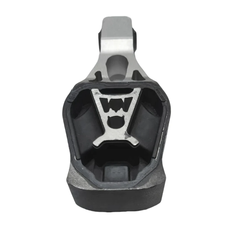 Super Sale Engine Lower Bracket A-Type Bracket 9800428280 YL00264880 for Peugeot 308S 408 4008 5008 Citroen C5 Aircross