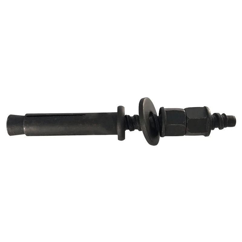 

Expansion screw desktop rhinestone fixation special