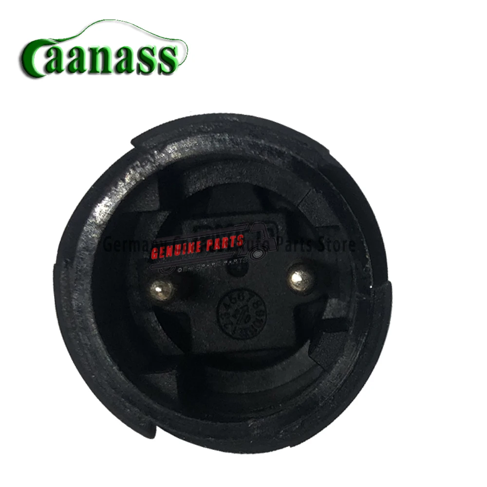 Выключатель фонаря заднего хода для грузовика VOLVO/MAN/MERCEDES-BENZ 81255250033/21095380/20853399/81255250227/0015451809/00254509