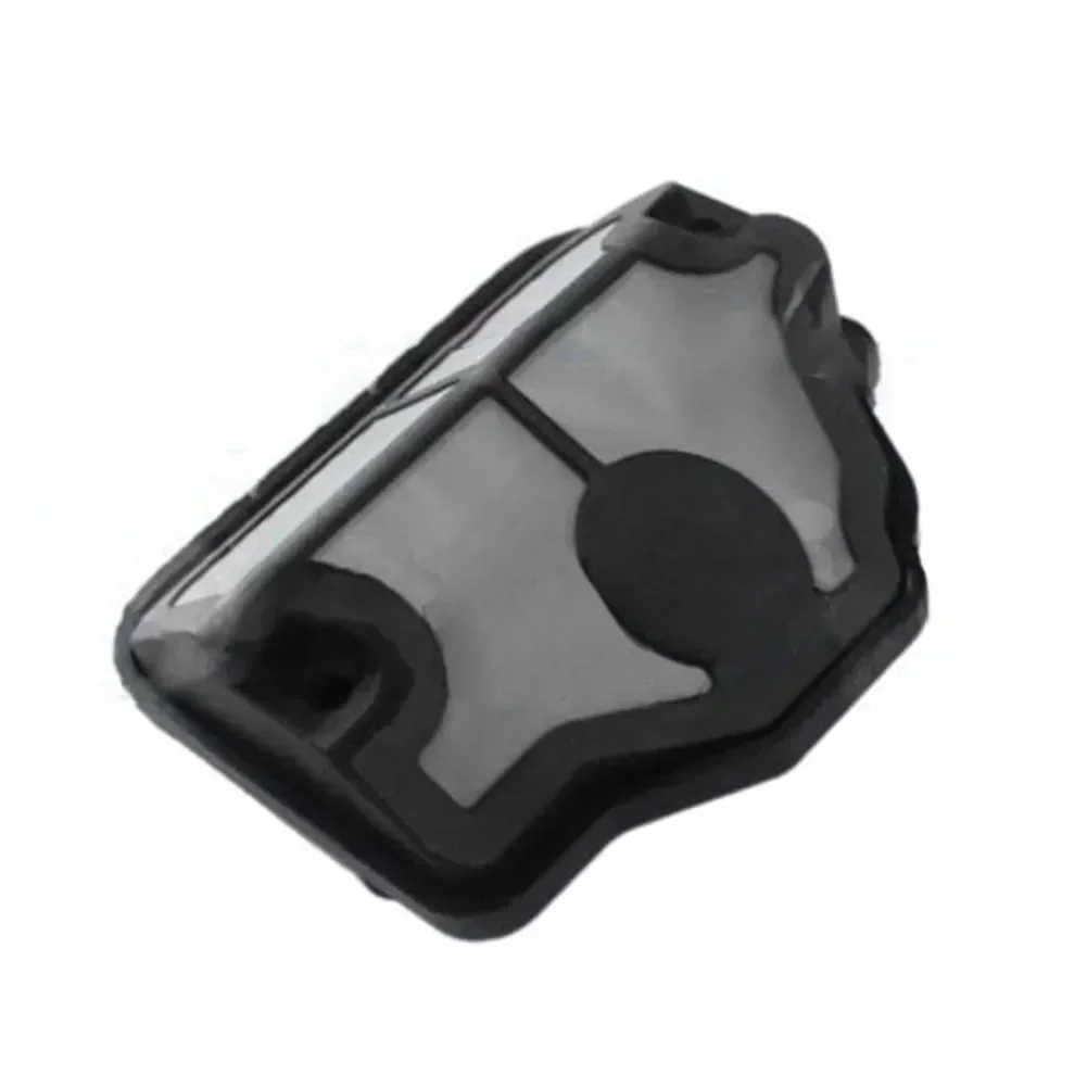 Imagem -05 - Filtro de Combustível de ar Vela de Ignição Mangueira para Husqvarna 36 41 136 137 141 142 Kit de Serviço Peças de Motosserra Substituir 530 02 9811