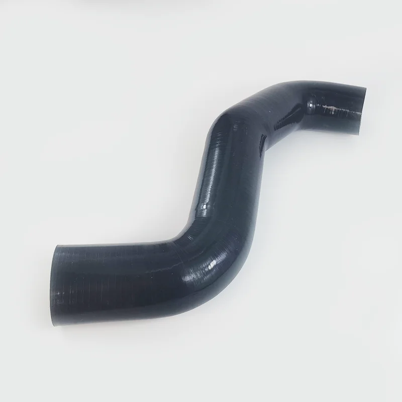 For BRP seadoo jetski parts accessories OEM:273000404  273000361 Inlet Hose Cooler , Formed Hose RXP RXT GTX 260