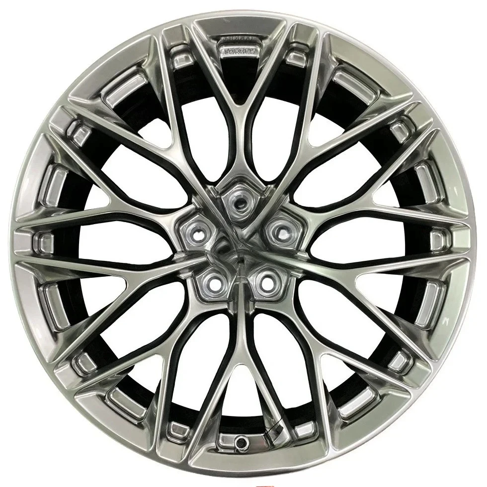 

Forged Wheel Factory for , suitable for 18, 19, 20, 21, 22 inch conversions, cross-border export