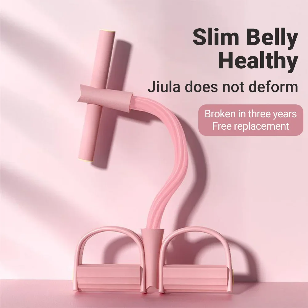 Thumbnail 3 - #21 Best Fitness Pedals to Buy In 2026