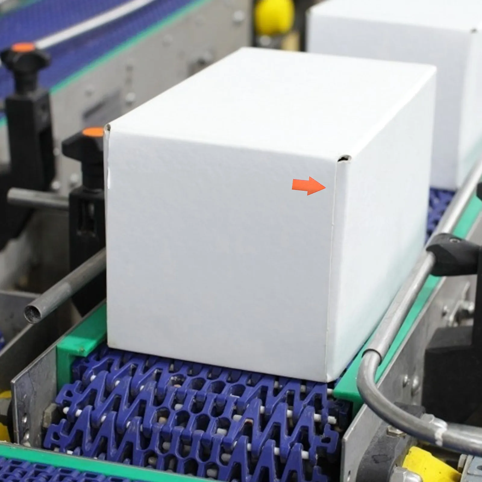 

1000 шт. наклеек-стрелок для указания направления, легко съемные индикаторные этикетки для полов, стен, дверей, супермаркетов, указатели вверх