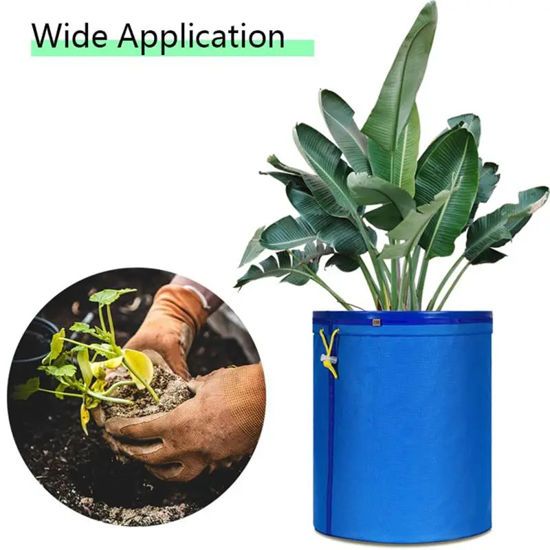 مجموعة أكياس الفلتر A67P-4، مجموعة أكياس الفلتر، شاشة الفلتر وحقيبة التخزين، حقيبة فلتر نمو النبات، حقيبة التخزين