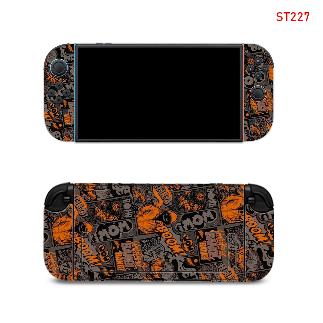 novo-protetor-de-jogo-adesivo-pele-para-nintendo-switch-2-console-doca-carregador-suporte-joy-con-controlador-vinil