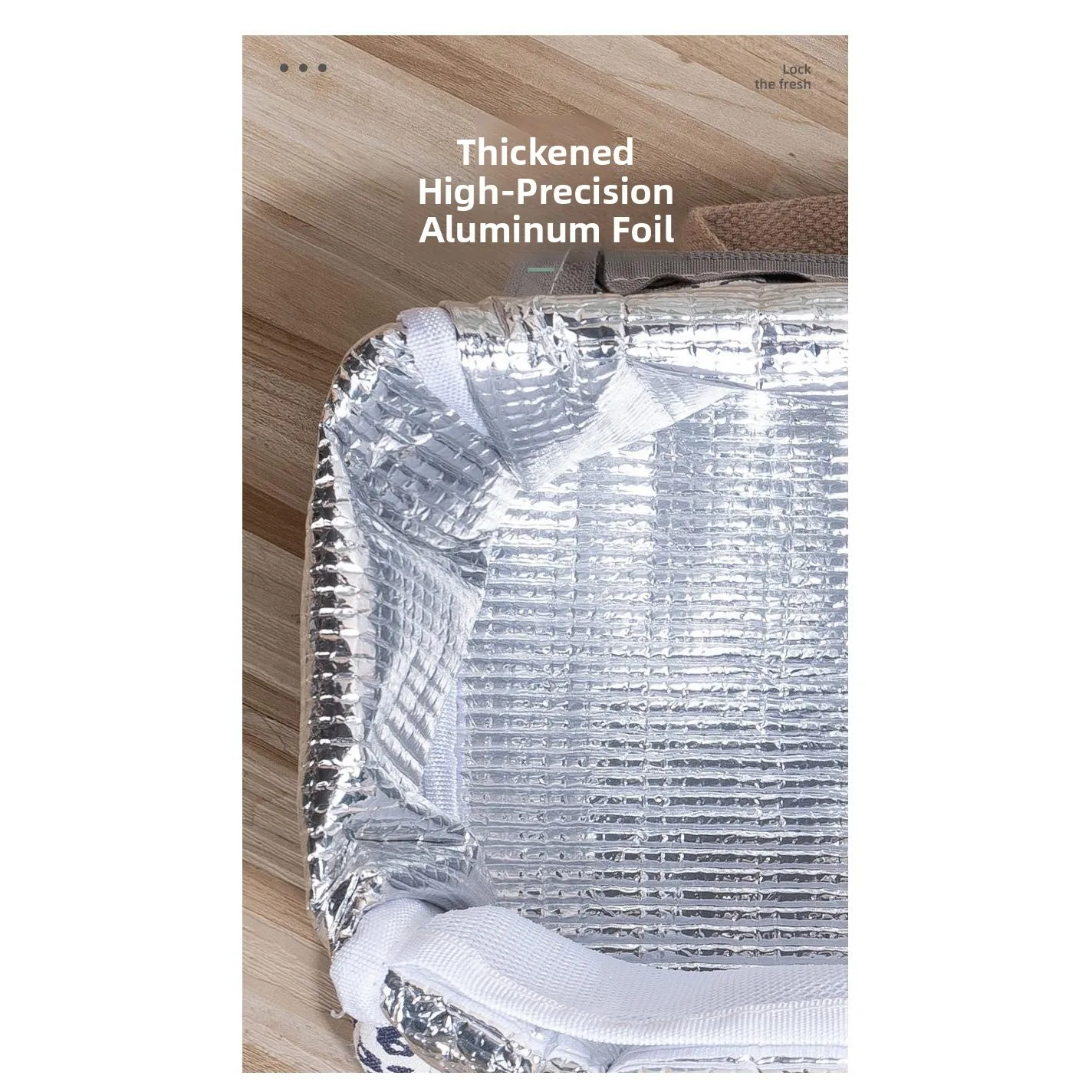 sac-isotherme-epais-pour-dejeuner-sac-a-dejeuner-portable-pour-le-travail-sac-a-main-en-toile-avec-revetement-en-aluminium-sac-a-dejeuner-de-style-japonais