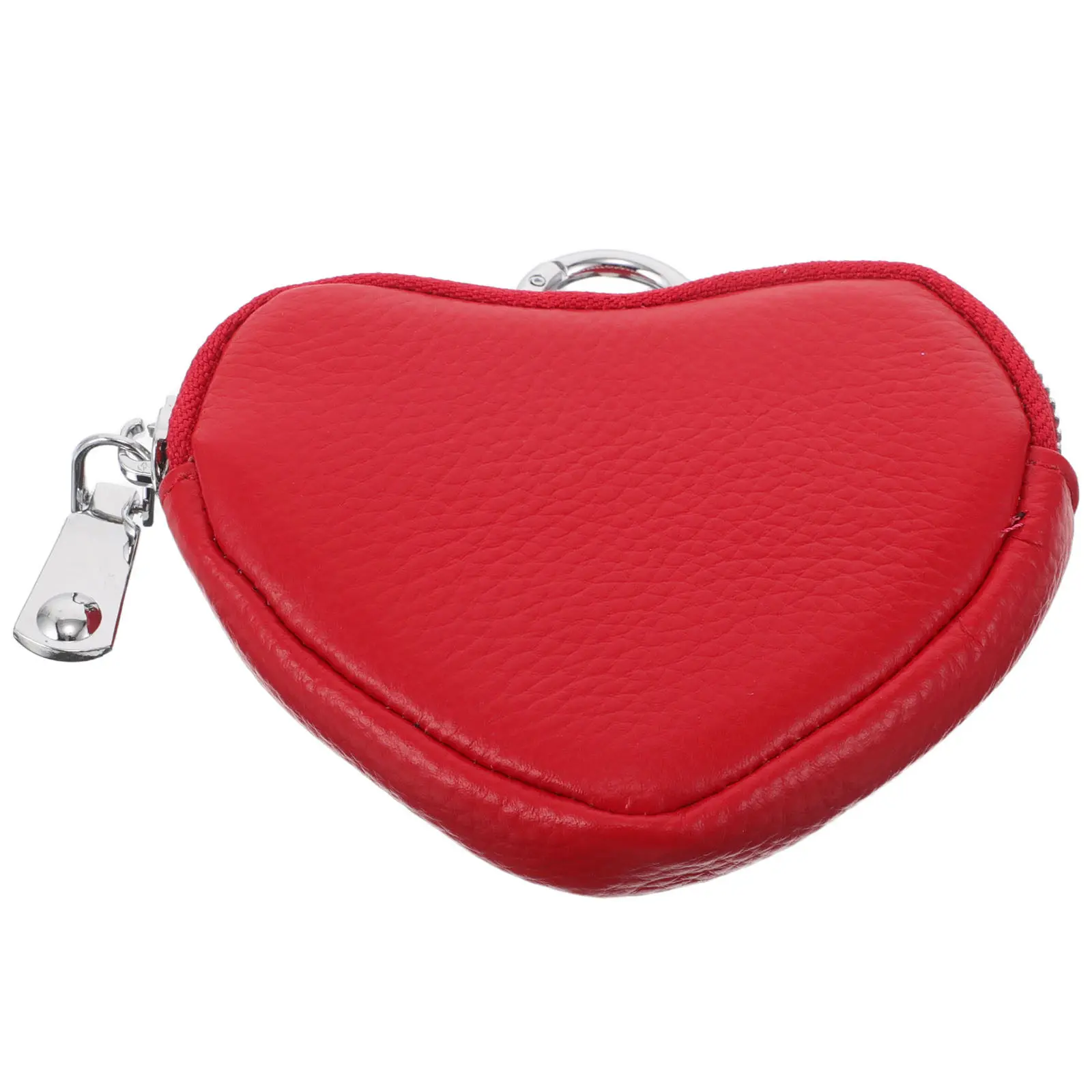 bolsa-de-moedas-em-formato-de-coracao-carteira-pequena-feminina-chaveiro-vermelho-elegante-minimalista-bolsa-de-moedas-para-viagens-compras-uso-diario-mulheres